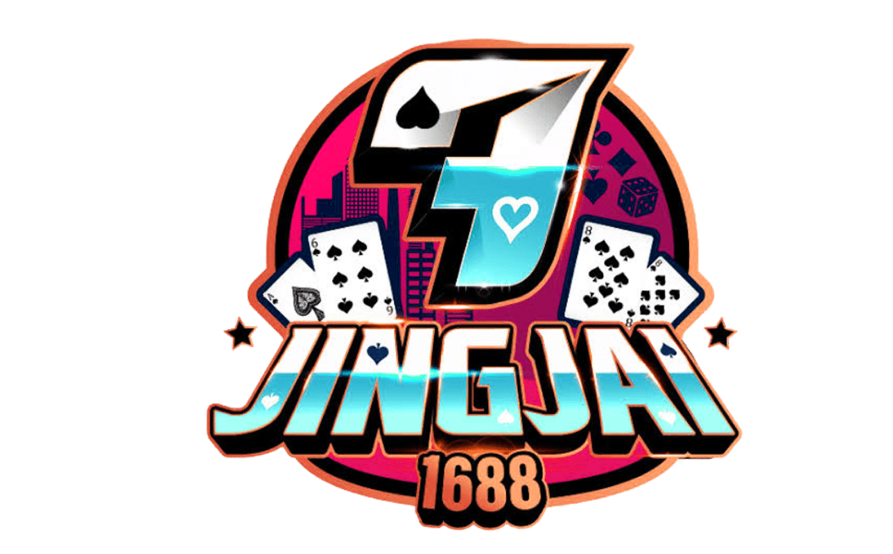 jingjai1688.net